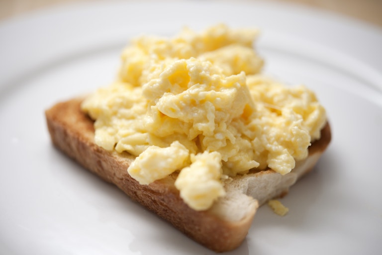 25 easy meals 11 year olds should be able to make